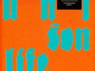 Brutus - Unison Life Deluxe Anniversary  (Vinyl LP+7