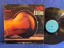 B.B. KING BB LUCILLE BLUESWAY BLS6016. ORIGINAL USA LP EXC