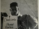 Charizma & Peanut Butter Wolf - Big Shots OG 2X LP 2003