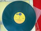 Soft Cell Tainted Love Where Did Our Love Go 1981 Sire DSRE49856 45 RPM EX