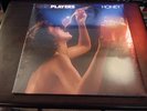 Ohio Players Honey LP 1975 [Mercury SRM-1-1038] Gatefold Original Sealed Copy