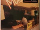 The Doors Morrison Hotel Sessions Vinyl LP RSD Record Store Day Sealed No. 08760