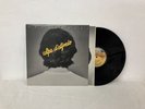 RARE EX 1st Vasco ROSSI “Colpa d’Alfredo” 1980 Targa TAL 1401 Pop Rock