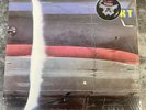 1976 PAUL MCCARTNEY & WINGS: WINGS OVER AMERICA Vinyl 3-LP w/ Poster- NOS SEALED