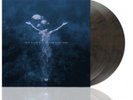 Sleep Token 'This Place Will Become Your Tomb' - Clear+Black Marble x2 Vinyl LP
