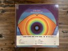 Miles Davis : Miles In The Sky : Radio Station Copy : Not For Resale : 1st Press