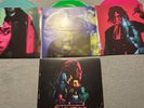 Fear Street Music From The Netflix Film Trilogy Event Vinyl Record Waxwork