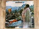 Various - Woodstock - Music From The Original Soundtrack And More (3xLP, Gat)