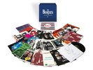 The Beatles - The Singles Collection - Vinyl (7-Inch) (Remaster) Limited Edition