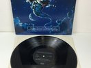 The NeverEnding Story Original Soundtrack Vinyl LP Album Giorgio Moroder 1984