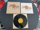 NEIL YOUNG - HARVEST 1972 UK PRESS 12