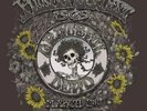 Grateful Dead - Filmore West 1969 4 vinyl LP RSD 2023  Black Friday PREORDER