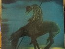 The Beach Boys Vintage Vinyl Lp Surf's Up