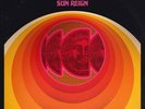 Magic Castles Sun Reign (Vinyl) 12