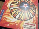 Light Fuse Get Away Widespread Panic Vinyl Album Record Box Set MINT