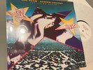 BIG STAR - SISTER LOVERS third album ALTERNATIVE ROCK Vinyl LP NM/NM open shrink
