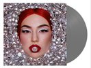 Ava Max Diamonds and Dancefloors (Vinyl)