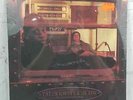 Talib Kweli & Hi-Tek Reflection Eternal Express 12