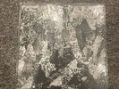 Full Of Hell - Auditory Trauma:Full Of Hell Isolation Sessions Coloured Vinyl Lp