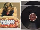 Tobacco Vinyl Maniac Meat 2XLP ABR0103 Black Moth Super Rainbow Record BMSR