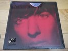 Courtney Barnett – Tell Me How You Really Feel Limited Edition, Purple Marbled