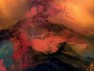 Sunn O))) Metta, Benevolence: BBC 6Music: Live On the Invitation of Mary (Vinyl)