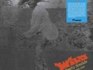 Various Artists Wild Paarty Sounds - Volume One (Vinyl) 12