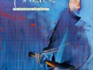 Malice License to Kill (Vinyl) 12