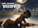Lifelike & Kris Menace Discopolis 12