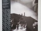 Set Fire To Flames - Sings Reign Rebuilder - Double Vinyl 2 x LP - NEW & SEALED