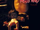 BABES IN TOYLAND: FONTANELLE (Ltd.Num.Ed.180gm Orange/Black Holl.Imp)(MoV2023)