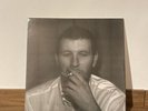 Arctic Monkeys - Whatever People Say I Am, That's What I'm Not (LP - Red Vinyl)