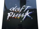 Daft Punk – Discovery - 2 x Vinyl LP Reissue