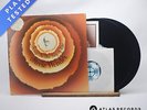 Stevie Wonder - Songs In The Key Of Life - Double LP + 7