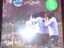 Smino Luv 4 Rent Limited Translucent Green Vinyl 2LP JD Sports x Capitol Version