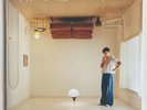 Harry's House Sea Glass Houses by Harry Styles (Vinyl, 2022, Erskine Records)
