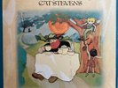 Cat Stevens - Tea For The Tillerman - Used Vinyl Record - B1450z