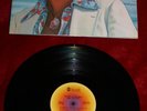 JIMMY BUFFET LP HAVANA DAYDREAMIN 1975/1976 Original ABC 1ST PRESS GATEFOLD