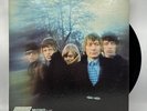 Rolling Stones - Between The Buttons - 1967 US Mono 1st Press Album VG++