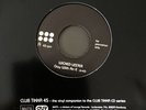 Wicked Lester - Gay With An E - Nsoul 45