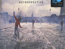 Faithless - Outrospective (Vinyl 2LP - 2001 - UK - Reissue)