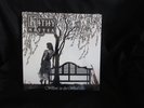 KATHY MATTEA, Willow In The Wind USA New Sealed Old Stock LP