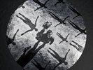 Muse - Absolution XX Anniversary [New Vinyl LP] Oversize Item Spilt, Boxed Set