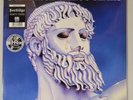 Sortilege Hero's Tears Black Vinyl Record new