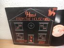 Hits From The House Of Jah Shaka The Message Part 2 Lp mint Roots Reggae 1985 UK