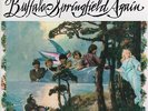 Buffalo Springfield - Buffalo Springfield Again - Used Vinyl Record - B5z