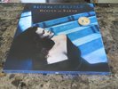 Belinda Carlisle -Heaven On Earth 30th - 4lp Vinyl box+cd - RARE - oop