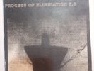 Various Artists Process Of Elimination EP 7
