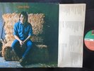JOHN PRINE, John Prine USA LP Illegal Smile, Sam Stone, Angel From Montgomery
