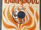 JOE BATAAN - CHICK-A-BOOM rare ORIGINAL 2003 / SOUL / FUNK / LATIN / MINT-
